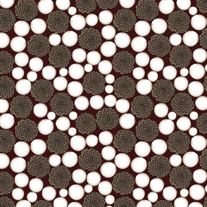 Holiday_2020_pearls_and_flat_pine_burgundy_stock
