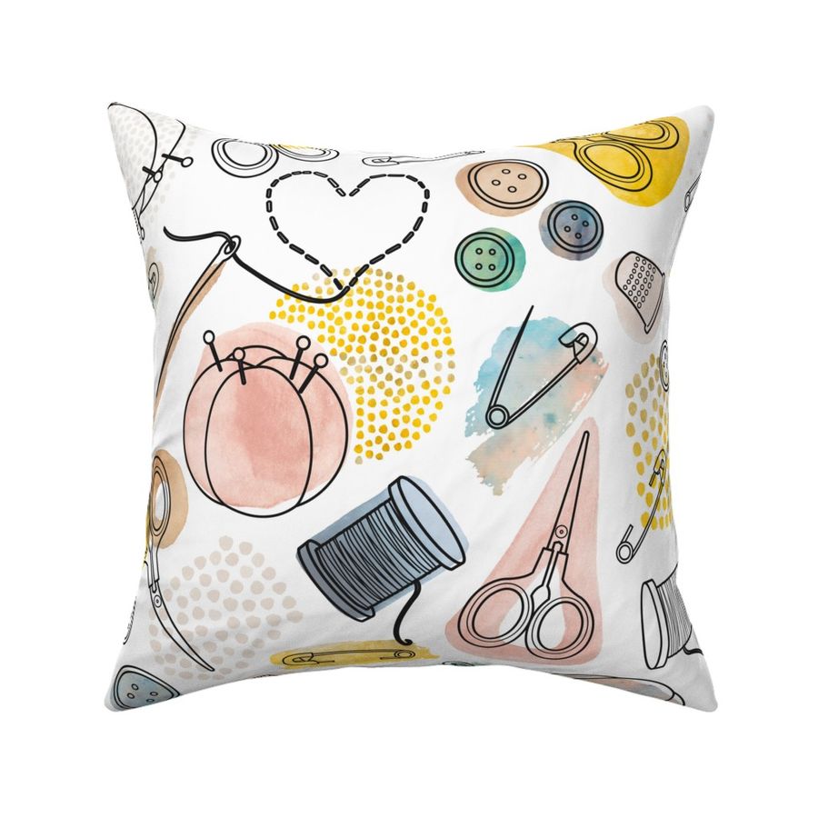 HOME_GOOD_SQUARE_THROW_PILLOW