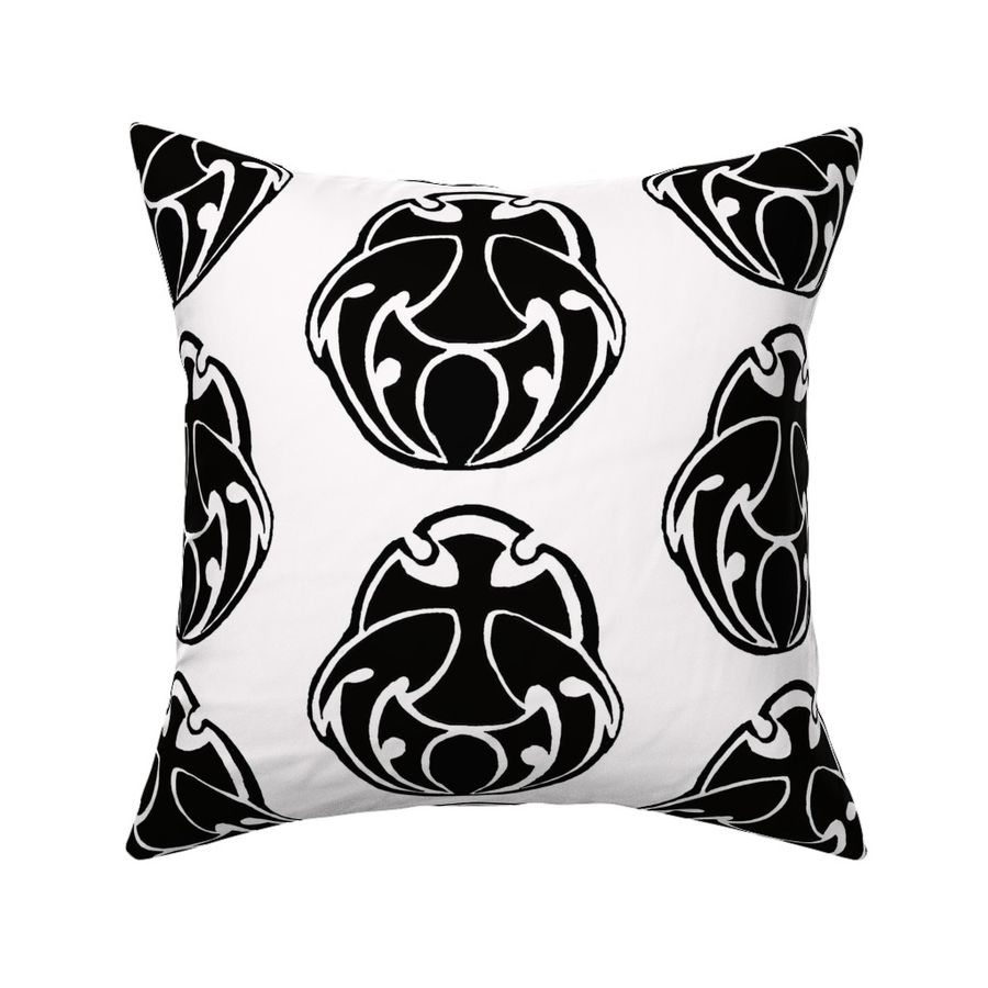 HOME_GOOD_SQUARE_THROW_PILLOW