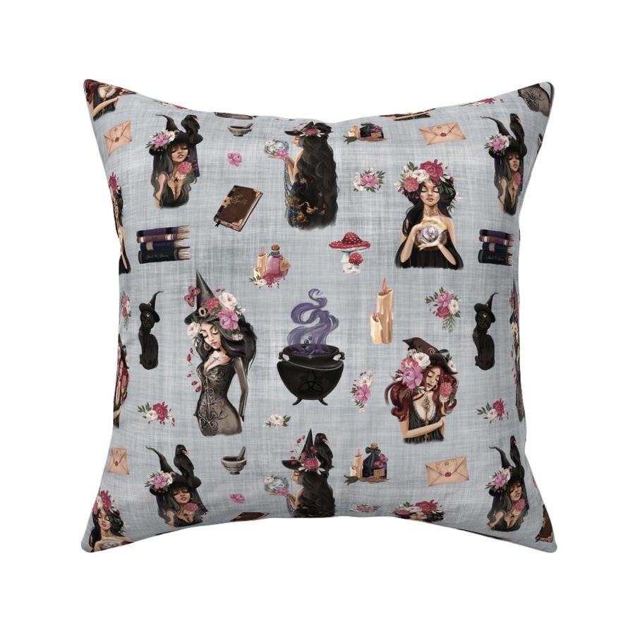 HOME_GOOD_SQUARE_THROW_PILLOW