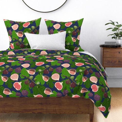 HOME_GOOD_DUVET_COVER