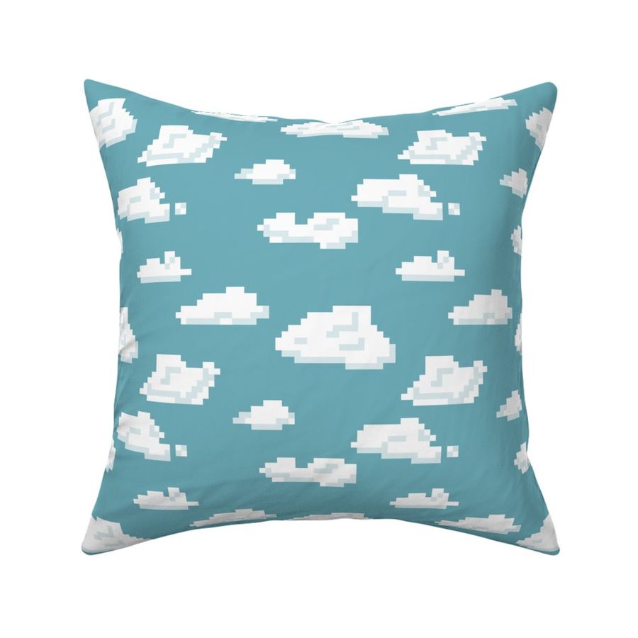 HOME_GOOD_SQUARE_THROW_PILLOW