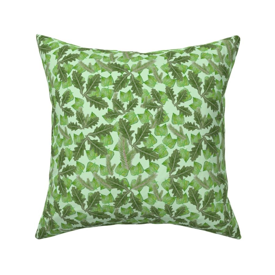 HOME_GOOD_SQUARE_THROW_PILLOW