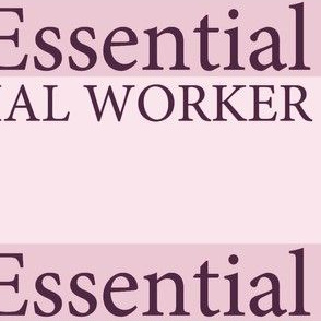 essential_worker_pink