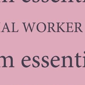 essential-worker_pink