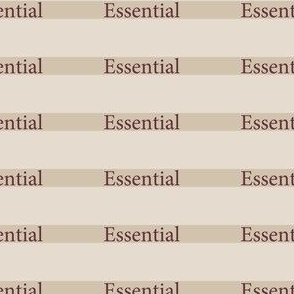 essential-beige_burgundy