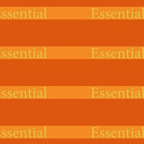 essential_blaze-orange
