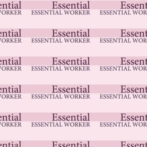 essential_worker_pink