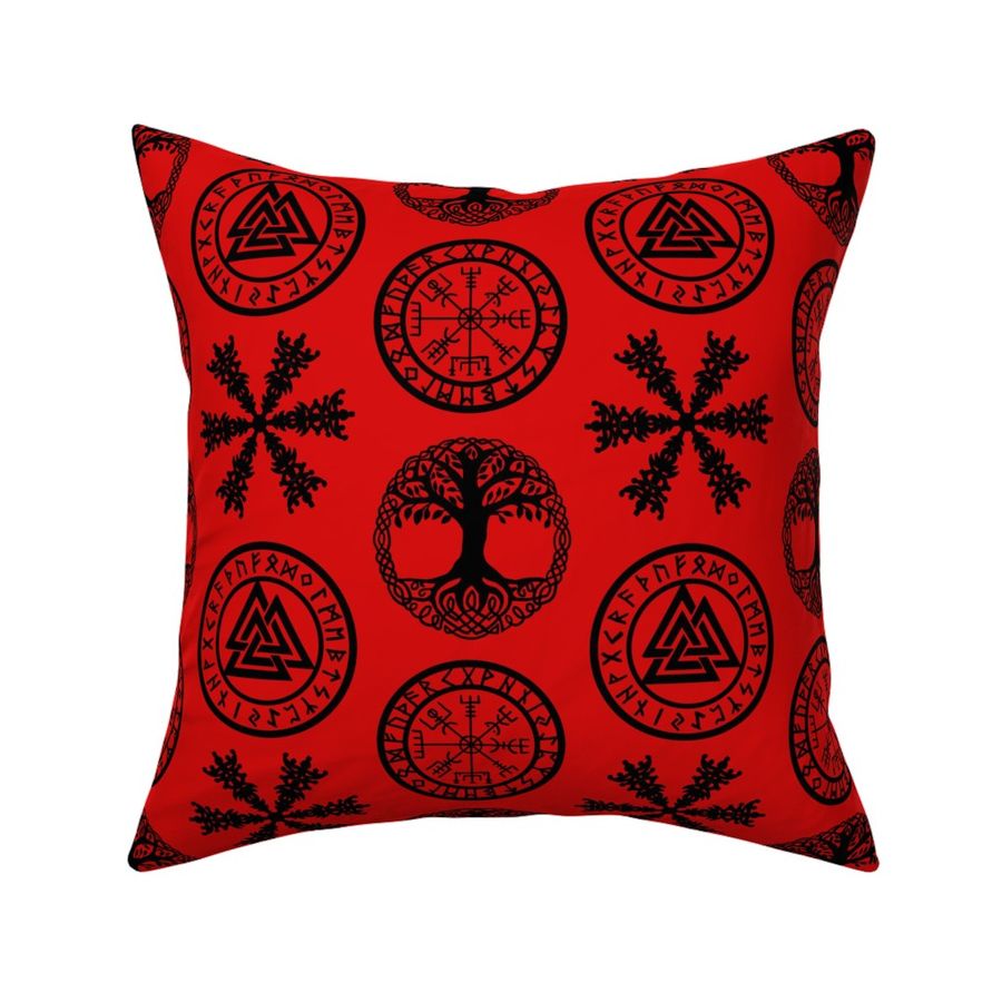 HOME_GOOD_SQUARE_THROW_PILLOW