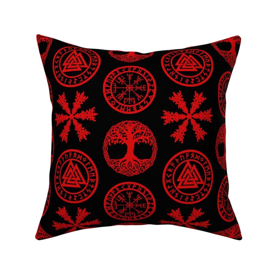 HOME_GOOD_SQUARE_THROW_PILLOW