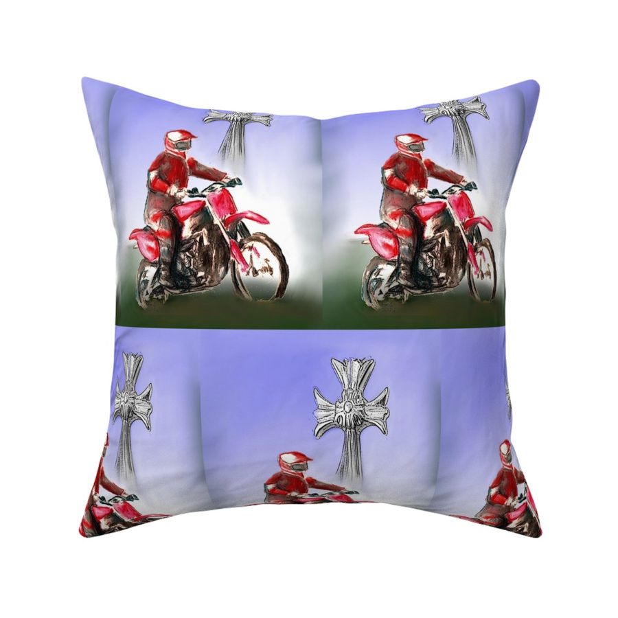 HOME_GOOD_SQUARE_THROW_PILLOW