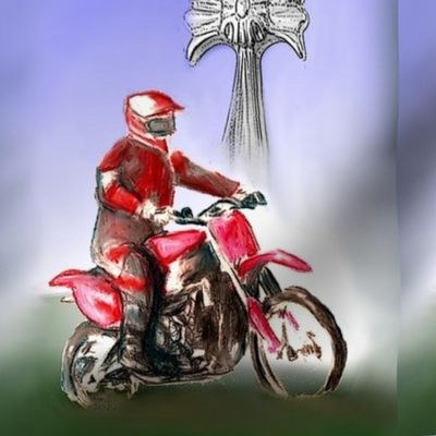 cross_motorbiker