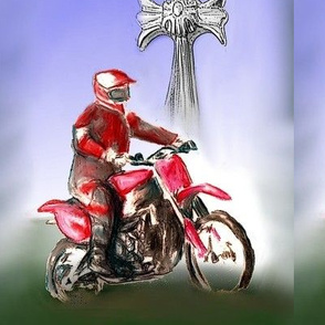 cross_motorbiker