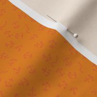 ditsy_anchors_pale_orange-01