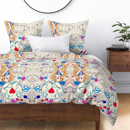 HOME_GOOD_DUVET_COVER