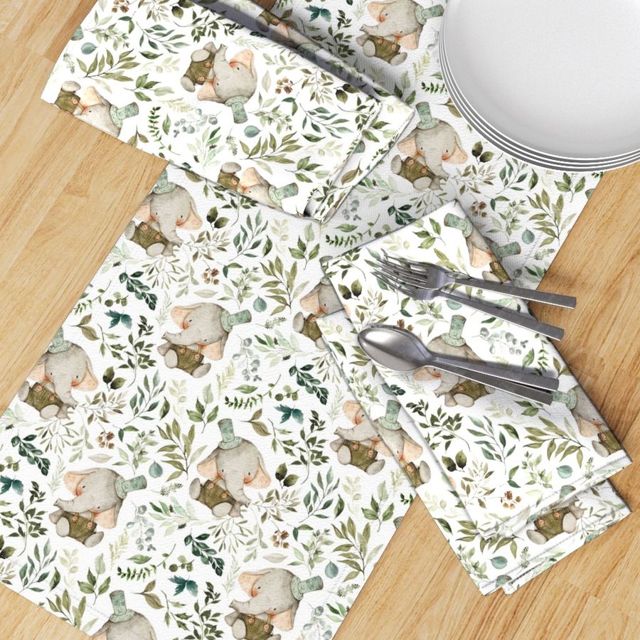 HOME_GOOD_TABLE_RUNNER