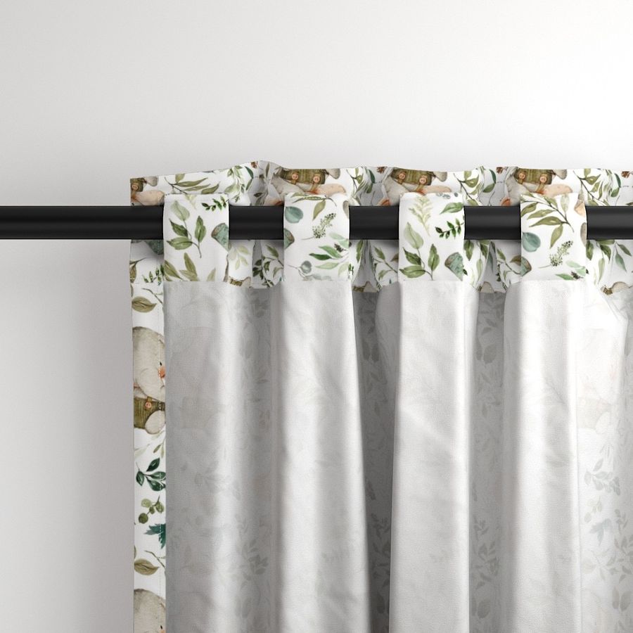 HOME_GOOD_CURTAIN_PANEL