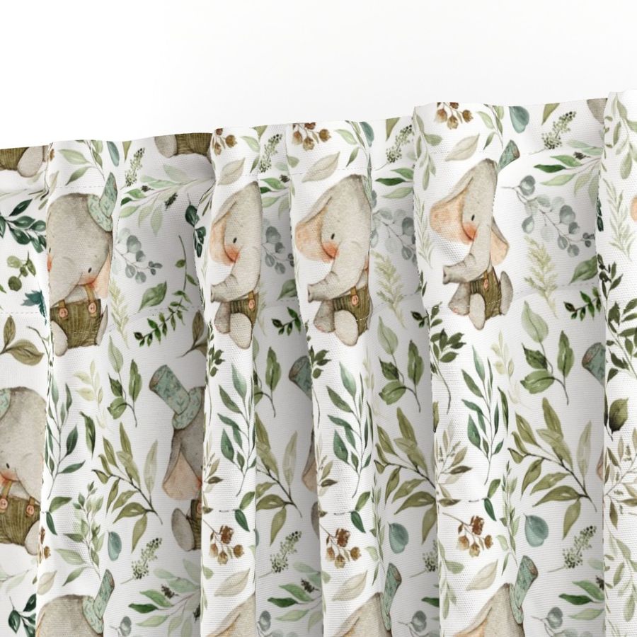 HOME_GOOD_CURTAIN_PANEL