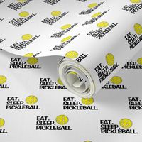 Eat-Sleep-Pickleball