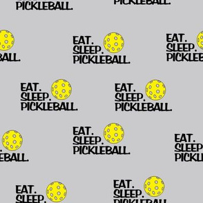 Eat-Sleep-Pickleball