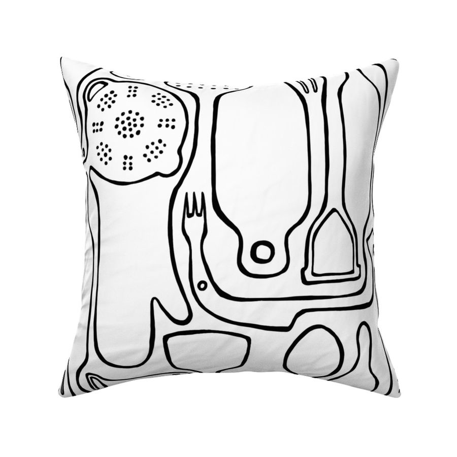 HOME_GOOD_SQUARE_THROW_PILLOW