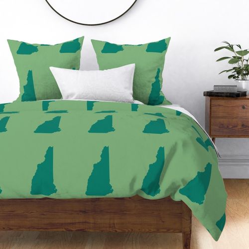 HOME_GOOD_DUVET_COVER