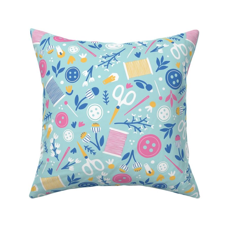 HOME_GOOD_SQUARE_THROW_PILLOW