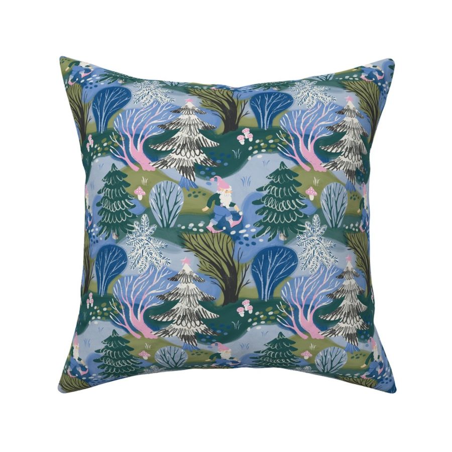 HOME_GOOD_SQUARE_THROW_PILLOW