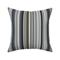 Westhaven Stripe