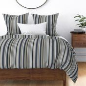 Westhaven Stripe