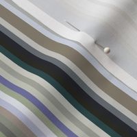 Westhaven Stripe