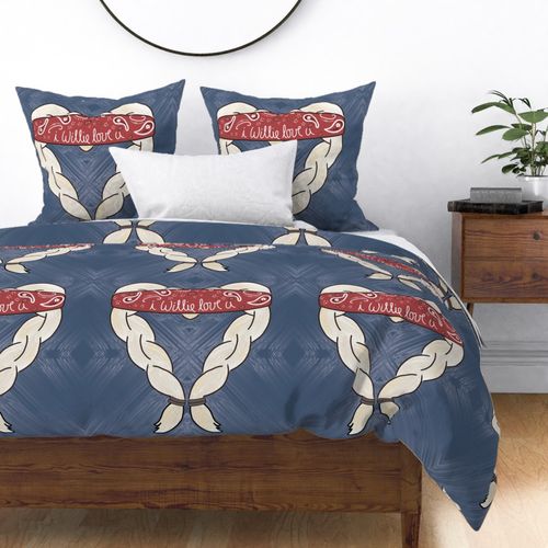 HOME_GOOD_DUVET_COVER