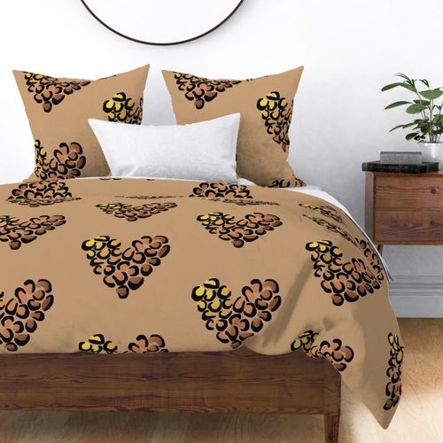 HOME_GOOD_DUVET_COVER