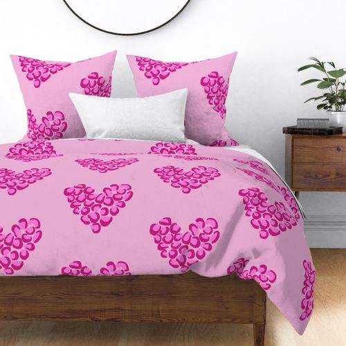 HOME_GOOD_DUVET_COVER