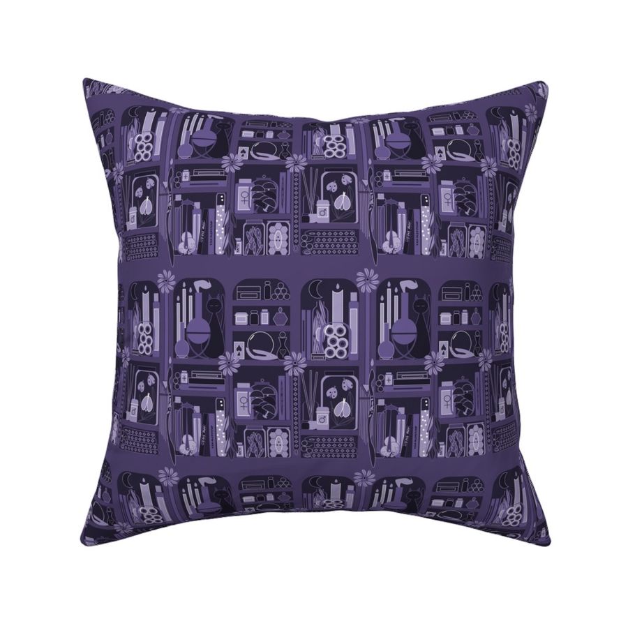 HOME_GOOD_SQUARE_THROW_PILLOW