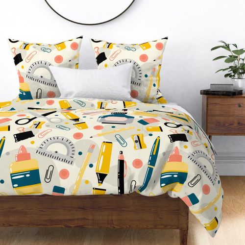 HOME_GOOD_DUVET_COVER