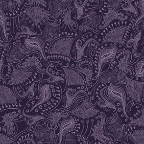 paisley_amethyst_purple