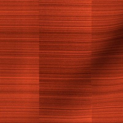 persimmon_red_orange-tonal