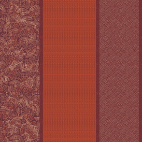 paisley_stripe_rust_reds