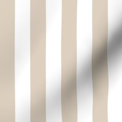 Basic 1" stripe Baileys