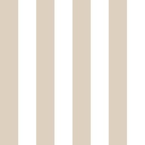 Basic 1" stripe Baileys