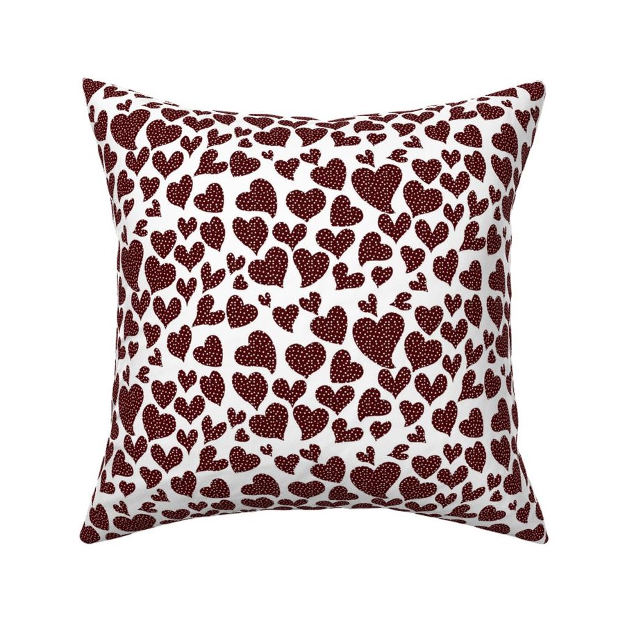 HOME_GOOD_SQUARE_THROW_PILLOW