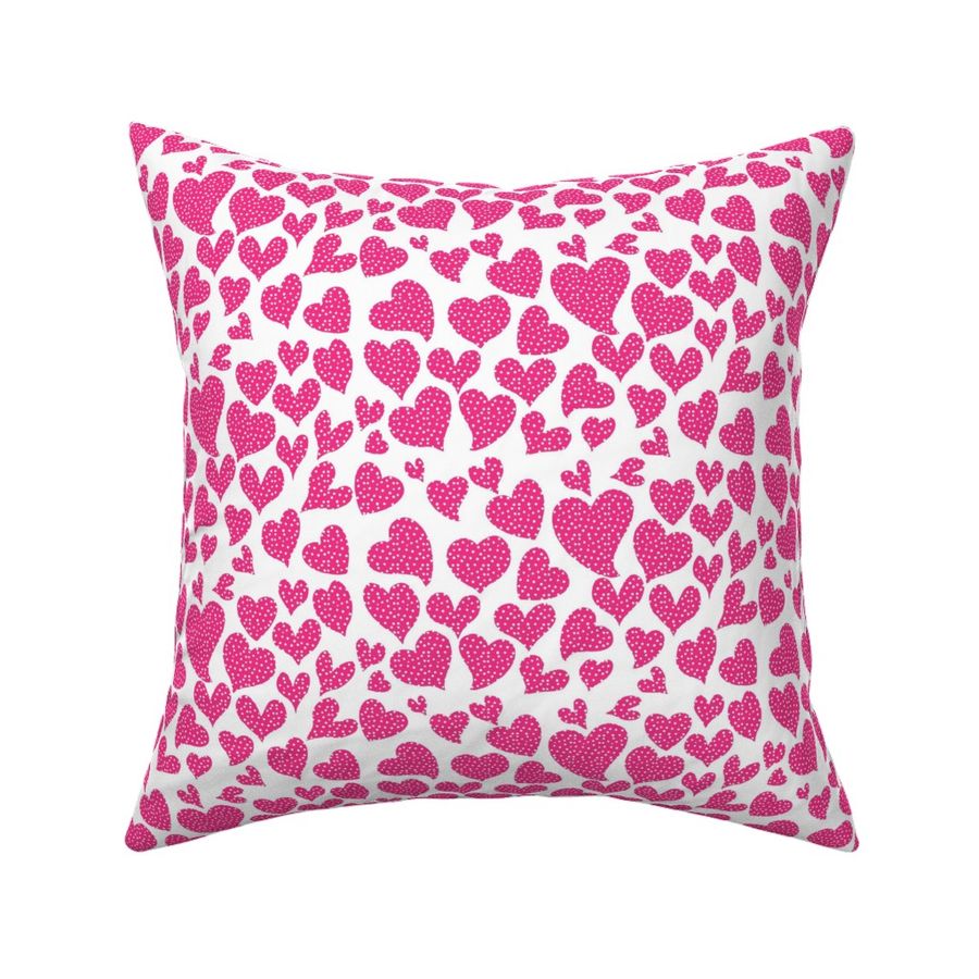 HOME_GOOD_SQUARE_THROW_PILLOW