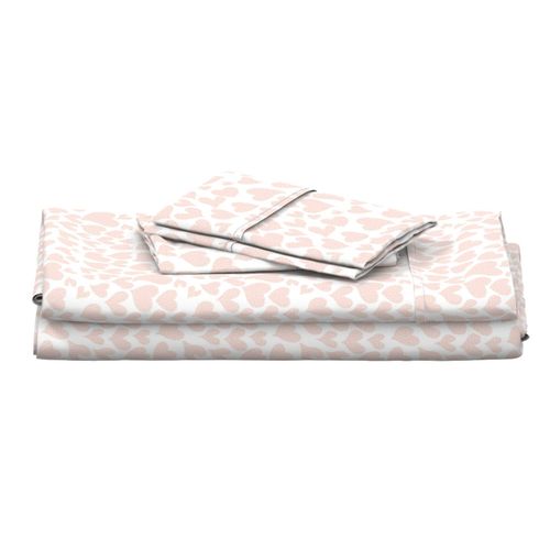 HOME_GOOD_SHEET_SET