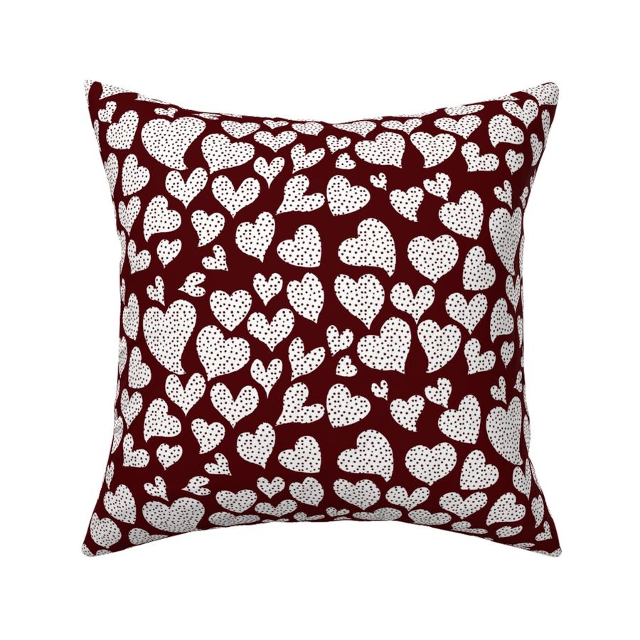 HOME_GOOD_SQUARE_THROW_PILLOW