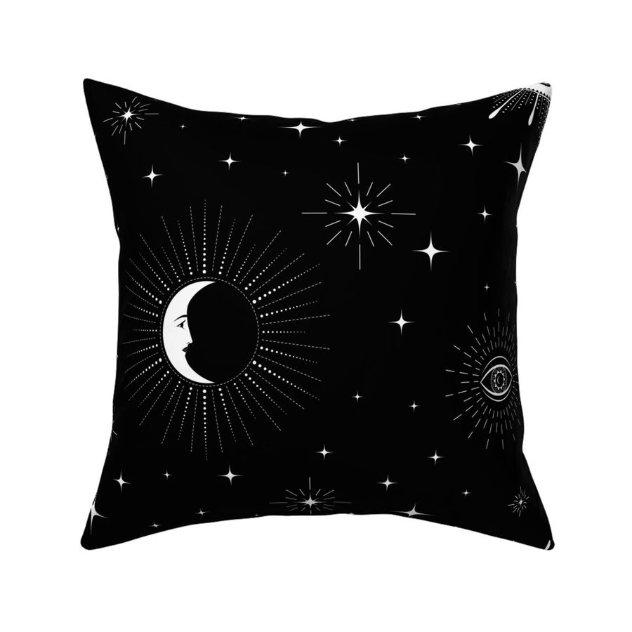 HOME_GOOD_SQUARE_THROW_PILLOW