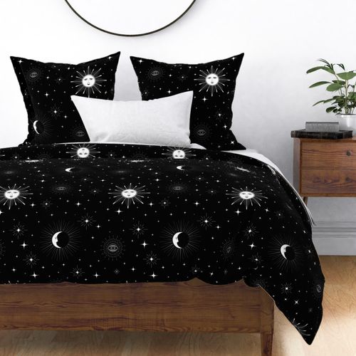 HOME_GOOD_DUVET_COVER