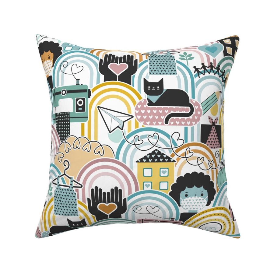 HOME_GOOD_SQUARE_THROW_PILLOW