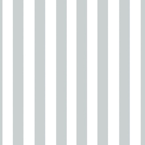 White and grey  stripes,lines