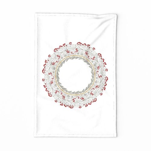 HOME_GOOD_TEA_TOWEL